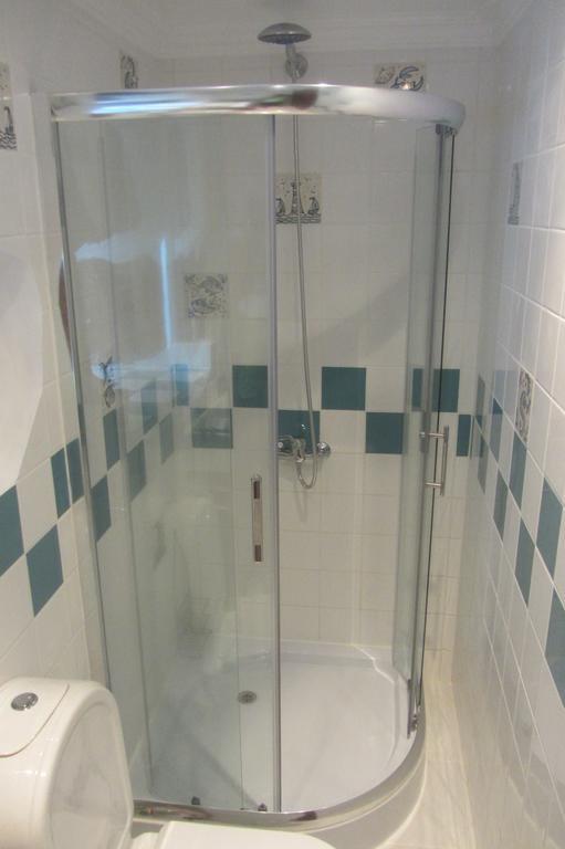 Palheiro Da Assomada Villa Faja Grande Kamer foto
